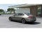 2027 BMW 5 Series 530i xDrive Sedan