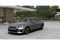 2027 BMW 5 Series 530i xDrive Sedan