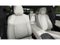 2027 BMW 5 Series 530i xDrive Sedan