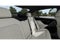 2027 BMW 5 Series 530i xDrive Sedan