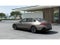 2027 BMW 5 Series 530i xDrive Sedan