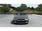 2027 BMW 5 Series 530i xDrive Sedan