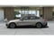 2027 BMW 5 Series 530i xDrive Sedan