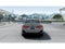 2027 BMW 5 Series 530i xDrive Sedan