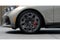 2027 BMW 5 Series 530i xDrive Sedan