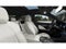 2027 BMW 5 Series 530i xDrive Sedan