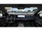 2027 BMW 5 Series 530i xDrive Sedan