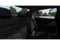 2027 BMW 5 Series 530i xDrive Sedan