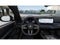 2027 BMW 5 Series 530i xDrive Sedan