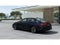 2027 BMW 5 Series 530i xDrive Sedan
