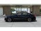 2027 BMW 5 Series 530i xDrive Sedan