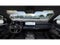 2027 BMW 5 Series 530i xDrive Sedan