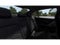 2027 BMW 5 Series 530i xDrive Sedan