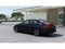 2027 BMW 5 Series 530i xDrive Sedan