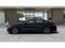 2027 BMW 5 Series 530i xDrive Sedan