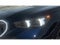 2027 BMW 5 Series 530i xDrive Sedan