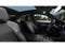 2027 BMW 5 Series 530i xDrive Sedan