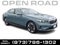2025 BMW 5 Series 530i xDrive Sedan