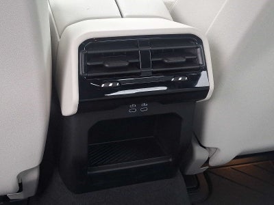 2025 BMW 5 Series 530i xDrive Sedan