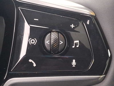 2025 BMW 5 Series 530i xDrive Sedan