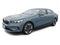2025 BMW 5 Series 530i xDrive Sedan