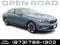 2025 BMW 5 Series 530i xDrive Sedan