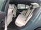 2025 BMW 5 Series 530i xDrive Sedan