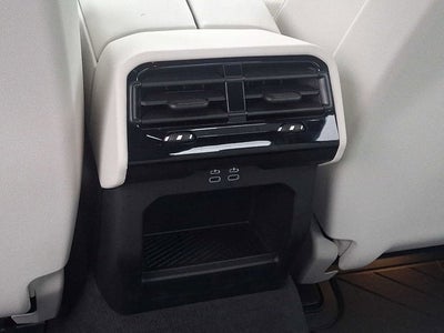 2025 BMW 5 Series 530i xDrive Sedan