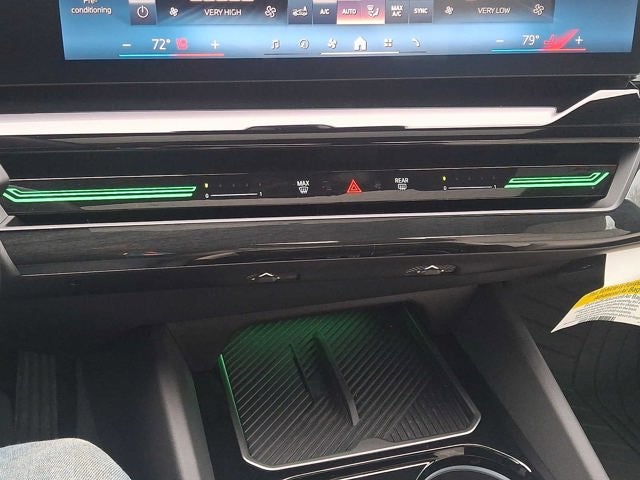 2025 BMW 5 Series 530i xDrive Sedan