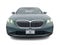 2025 BMW 5 Series 530i xDrive Sedan