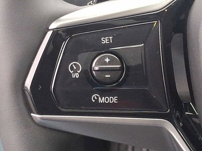 2025 BMW 5 Series 530i xDrive Sedan