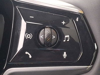 2025 BMW 5 Series 530i xDrive Sedan