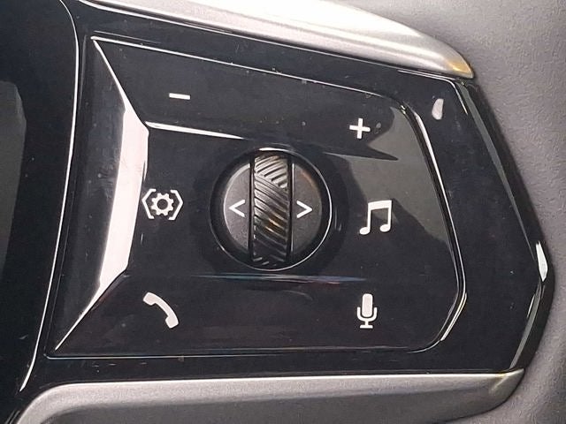 2025 BMW 5 Series 530i xDrive Sedan