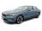 2025 BMW 5 Series 530i xDrive Sedan