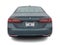 2025 BMW 5 Series 530i xDrive Sedan