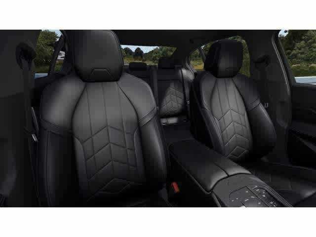 2026 BMW 5 Series 530i xDrive Sedan