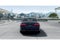 2026 BMW 5 Series 530i xDrive Sedan