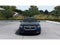 2026 BMW 5 Series 530i xDrive Sedan