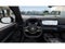 2027 BMW 5 Series 530i xDrive Sedan