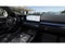 2027 BMW 5 Series 530i xDrive Sedan