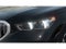 2027 BMW 5 Series 530i xDrive Sedan