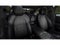 2027 BMW 5 Series 530i xDrive Sedan