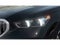 2027 BMW 5 Series 530i xDrive Sedan