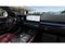 2027 BMW 5 Series 530i xDrive Sedan