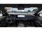 2027 BMW 5 Series 530i xDrive Sedan