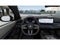 2027 BMW 5 Series 530i xDrive Sedan