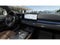 2027 BMW 5 Series 530i xDrive Sedan