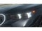 2027 BMW 5 Series 530i xDrive Sedan
