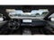 2027 BMW 5 Series 530i xDrive Sedan