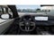 2027 BMW 5 Series 530i xDrive Sedan